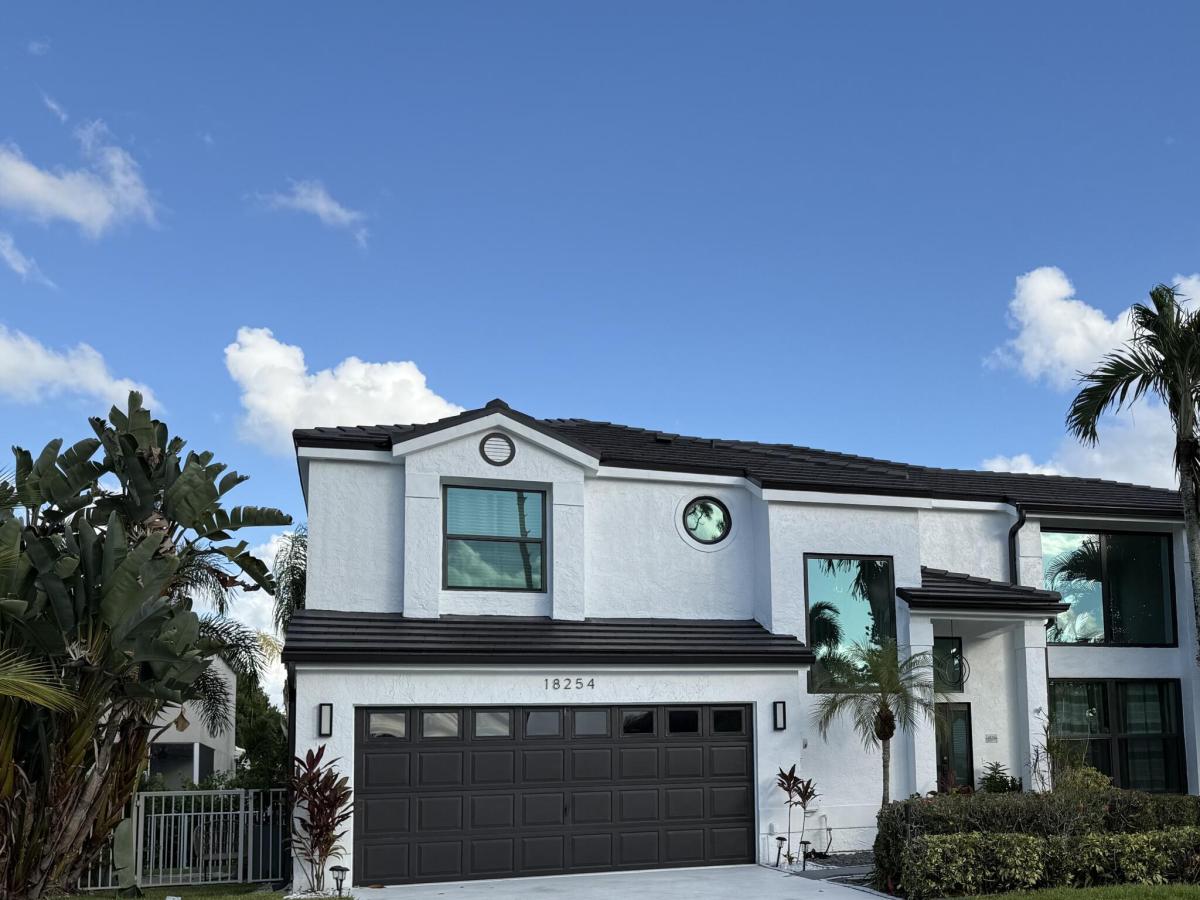 MLS #B26070230 image #0