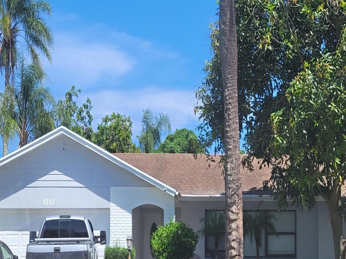 MLS #B26070250 image #0