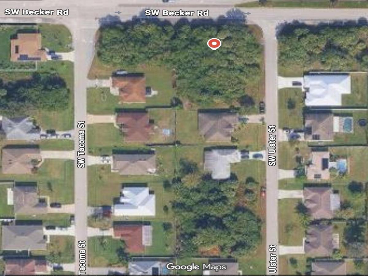 MLS #B26070261 image #0
