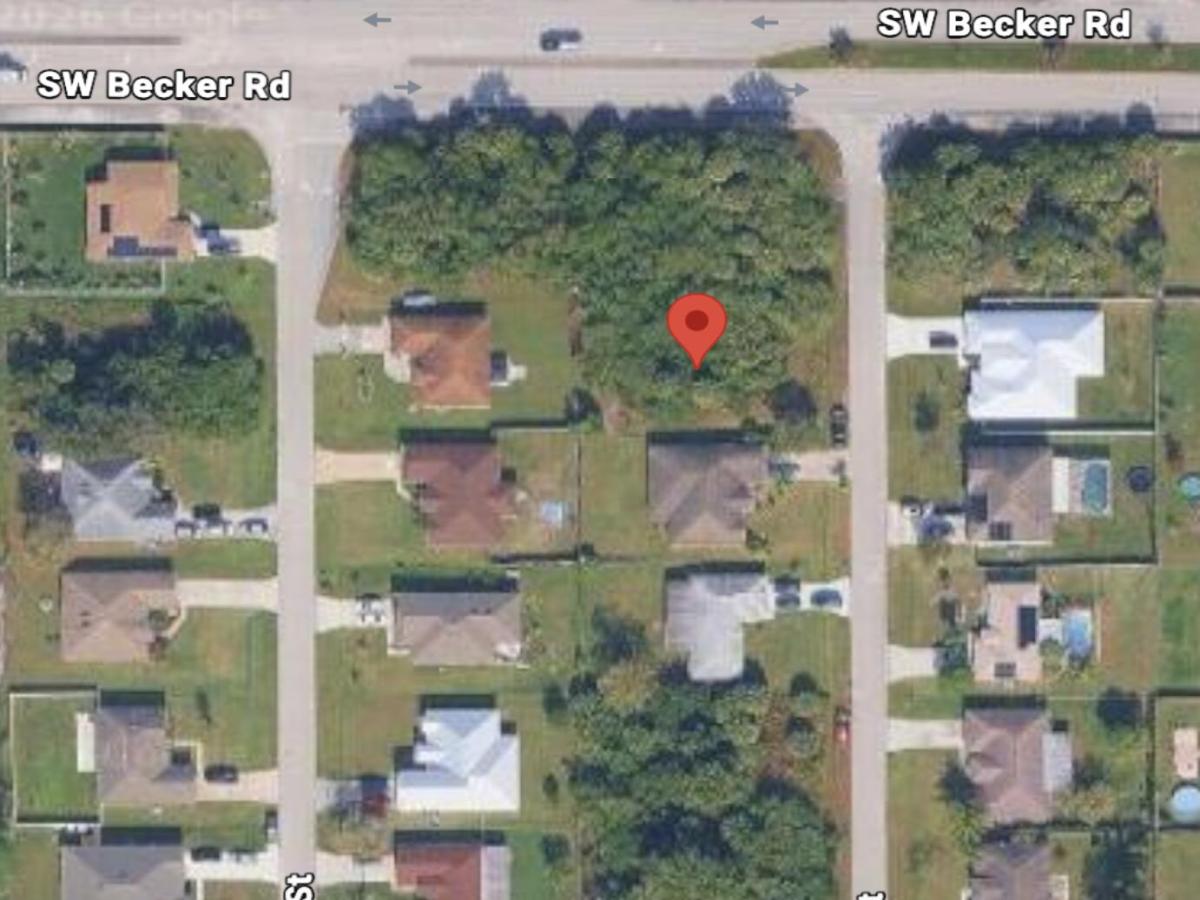 MLS #B26070262 image #0
