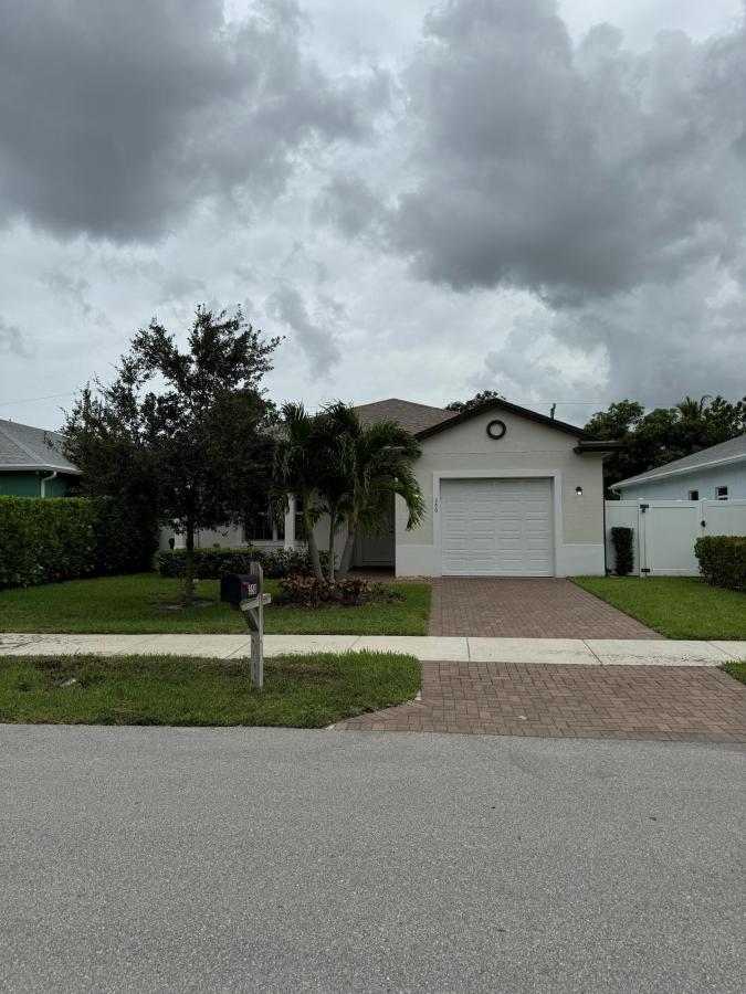 MLS #B26070369 image #0