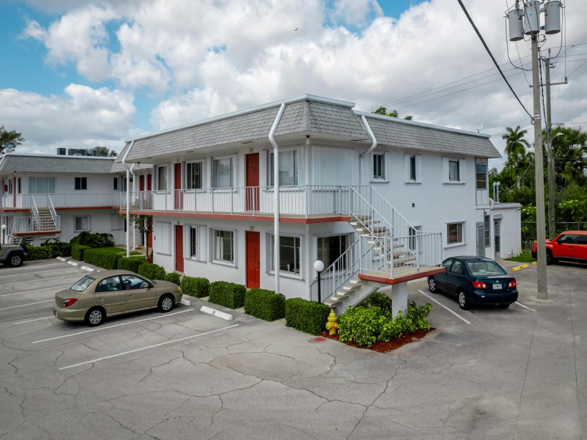 MLS #B26070390 image #0