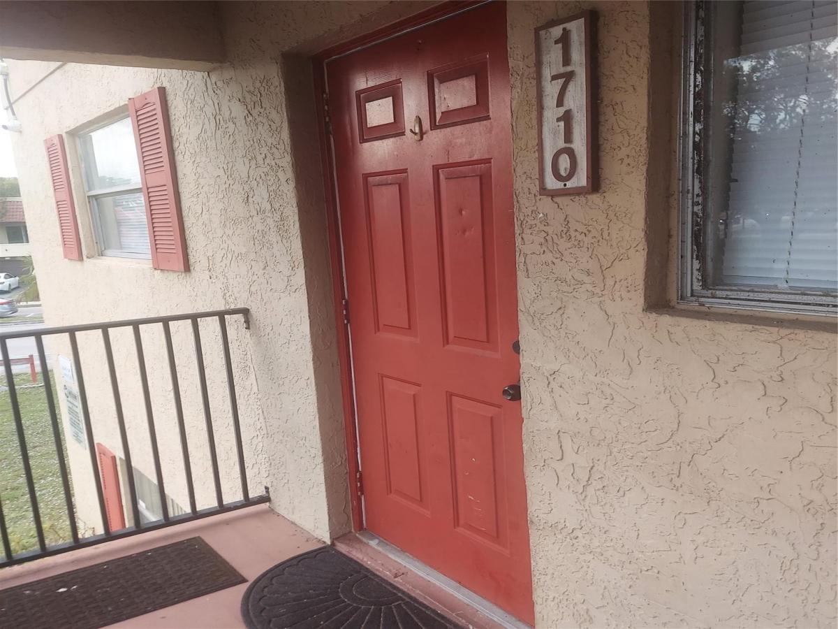 MLS #B26070407 image #0