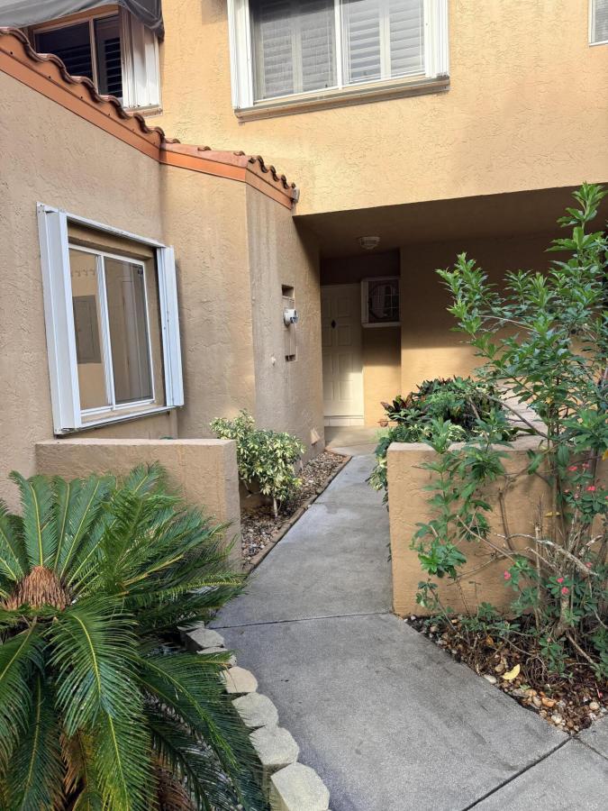 MLS #B26070462 image #0
