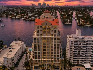 broker reciprocity