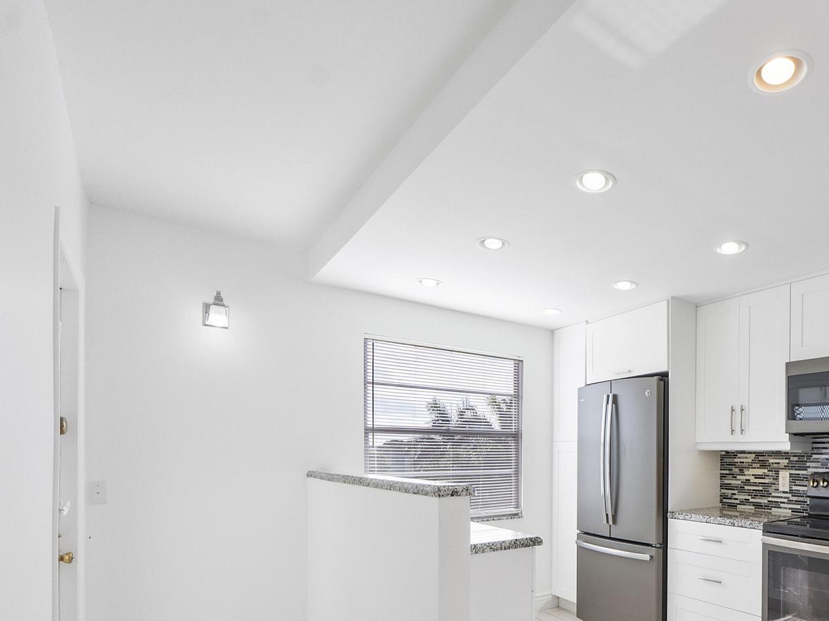 MLS #B26070483 image #0