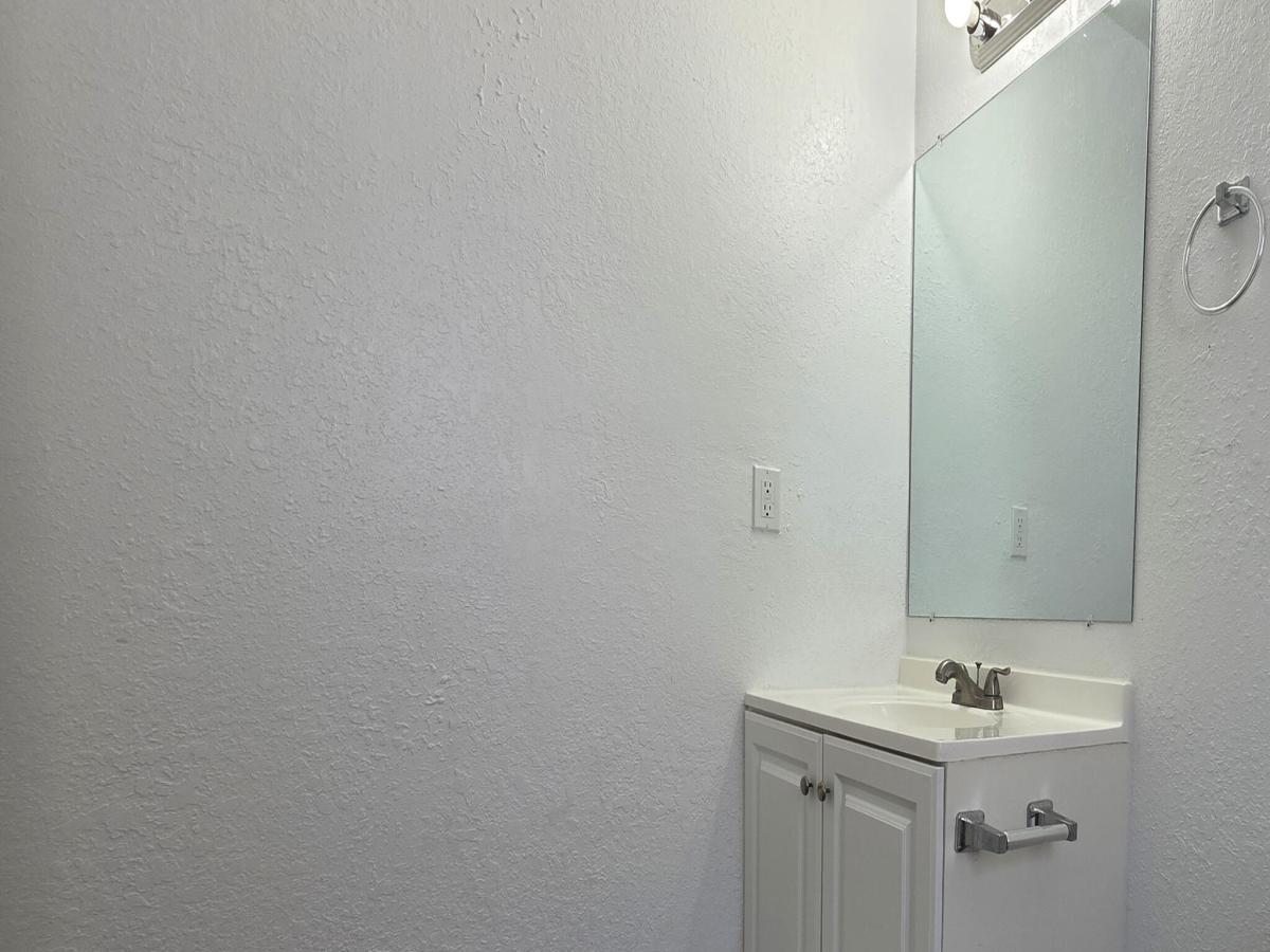 MLS #B26070519 image #0