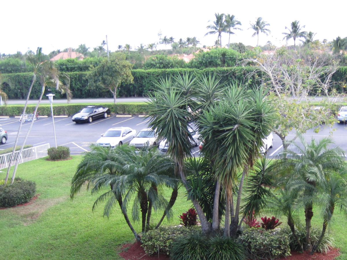 MLS #B26070557 image #0