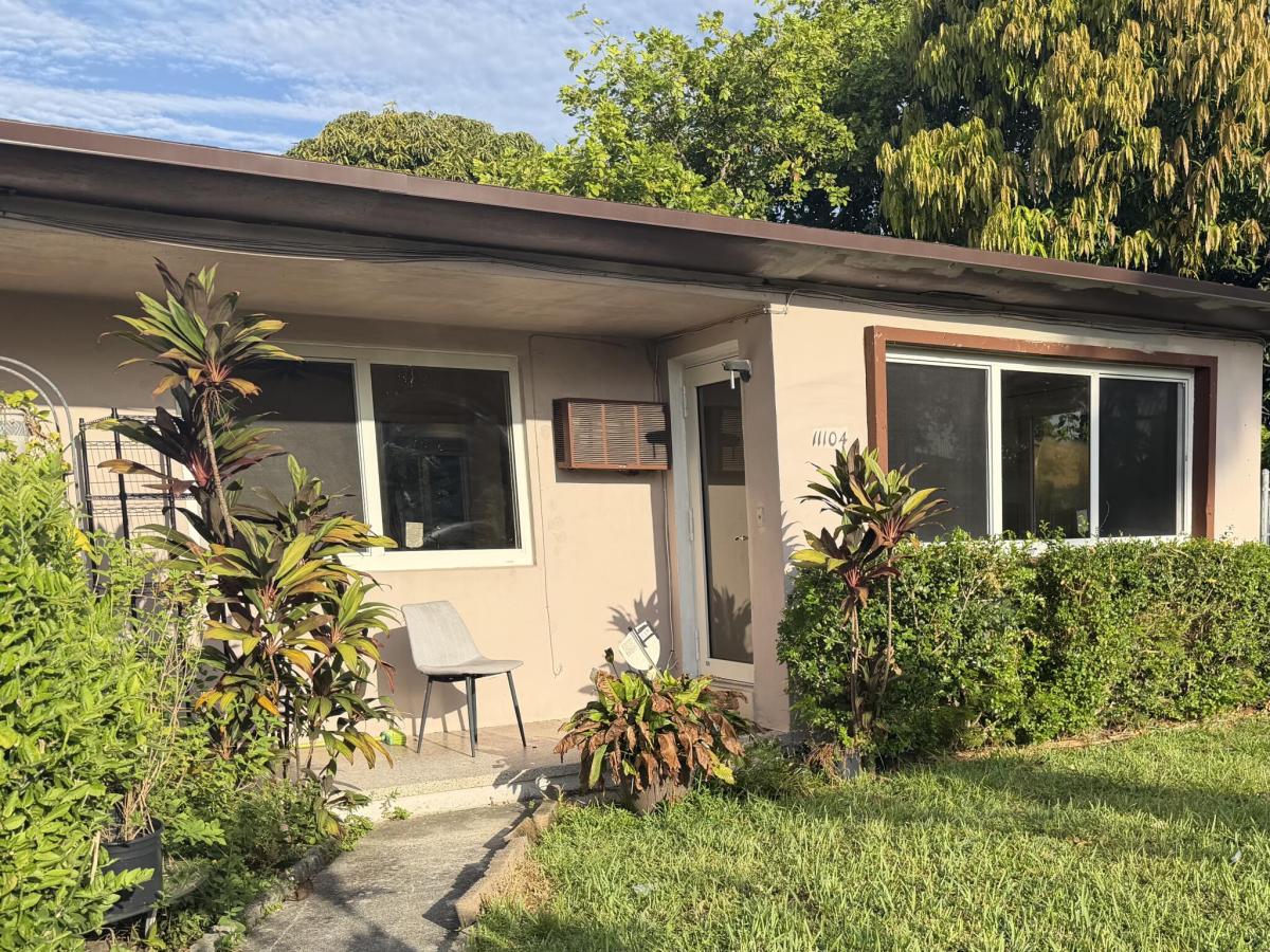 MLS #B26070594 image #0