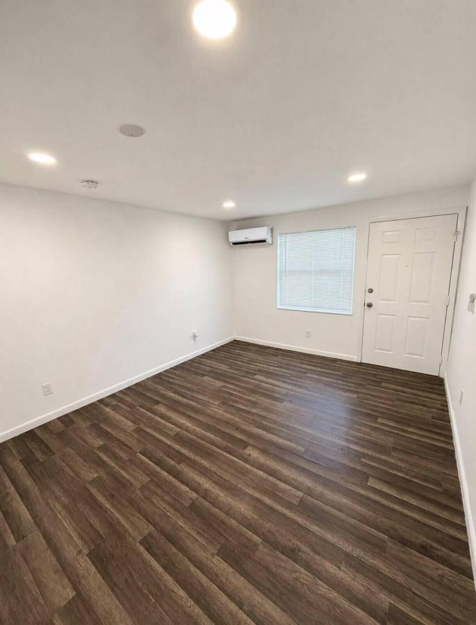 MLS #B26070631 image #0