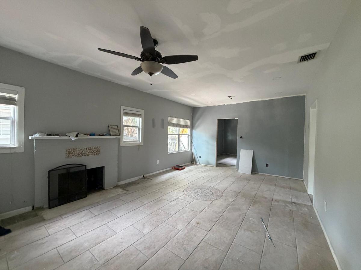 MLS #B26070690 image #0