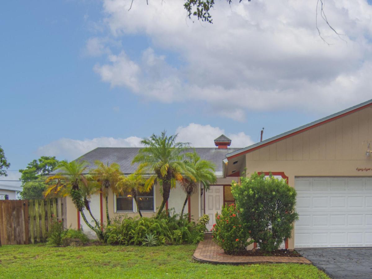 MLS #B26070735 image #0