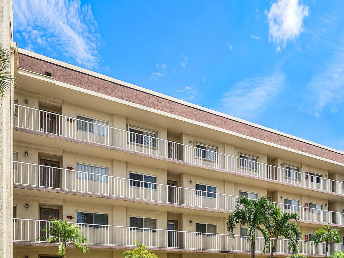 MLS #B26070825 image #0