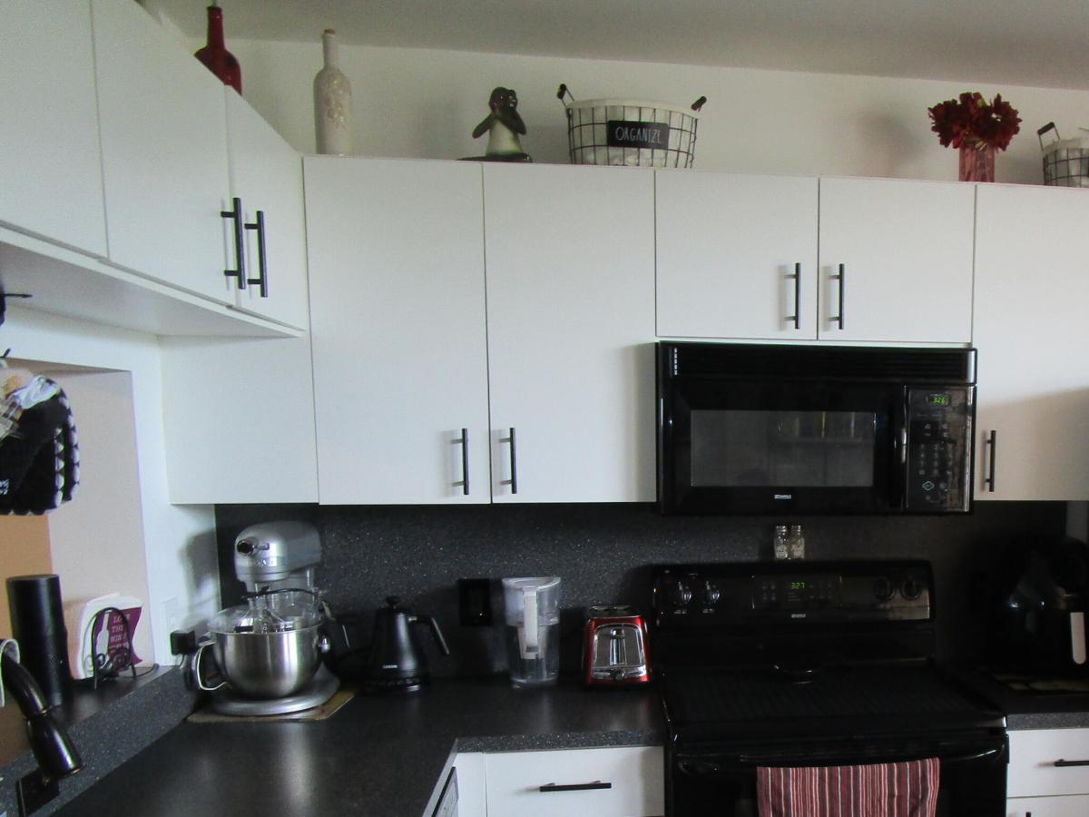 MLS #B26070829 image #0