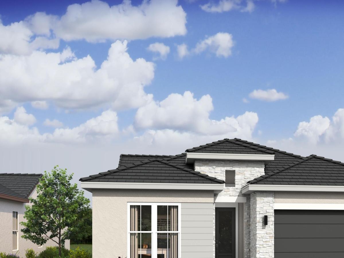 MLS #B26070893 image #0
