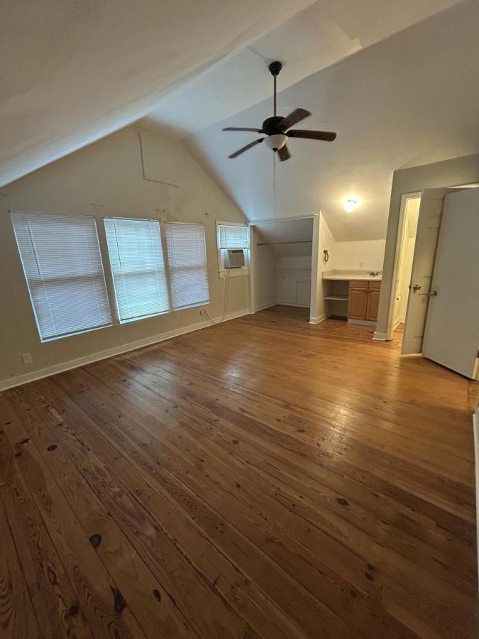 MLS #B26070993 image #0