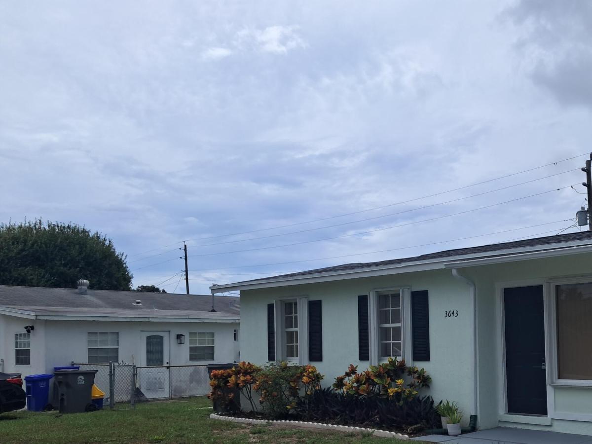 MLS #B26071168 image #0