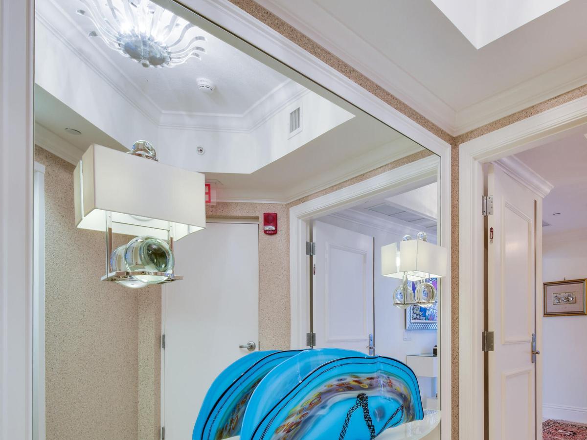MLS #B26071295 image #0