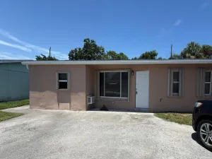 broker reciprocity