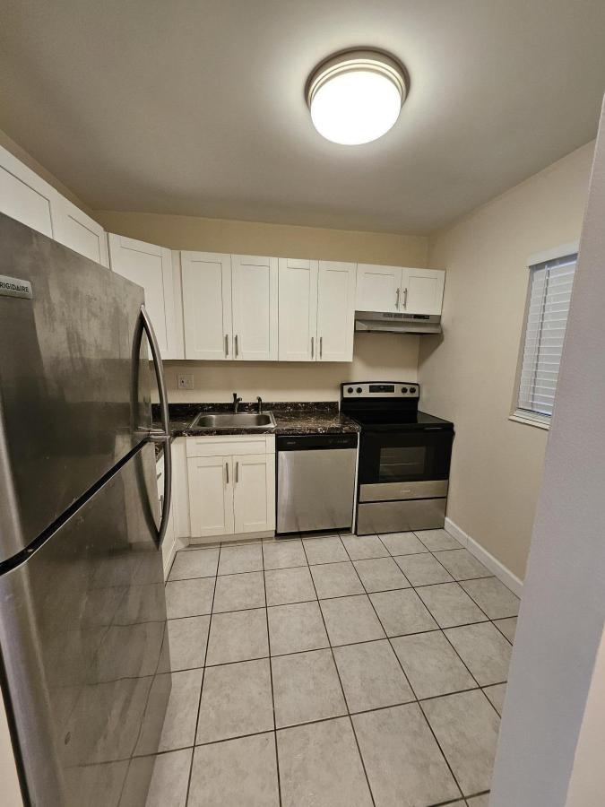 MLS #B26071392 image #0