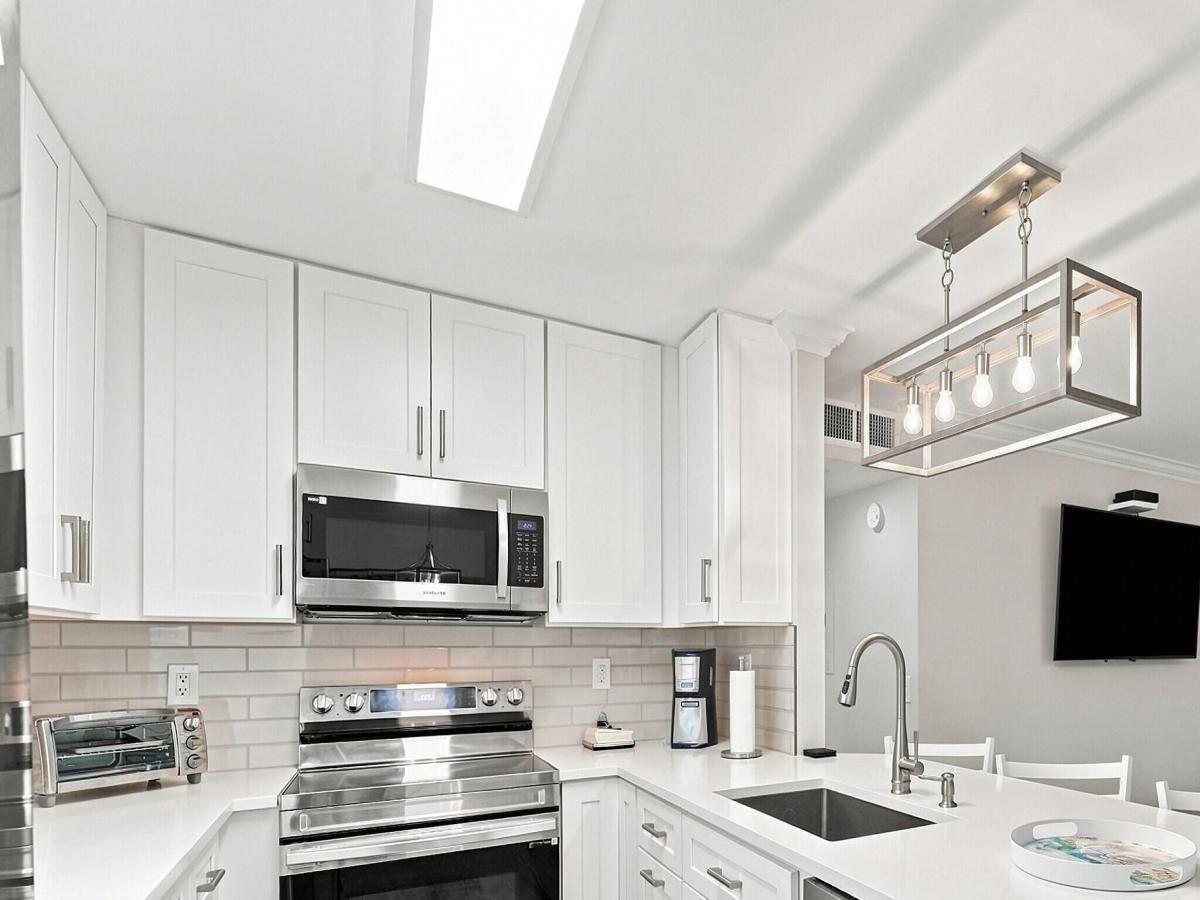 MLS #B26071402 image #0