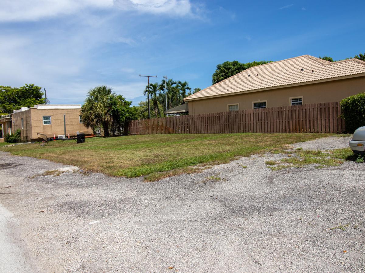 MLS #B26071484 image #0