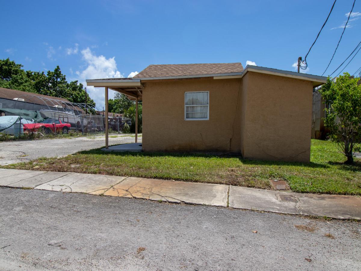 MLS #B26071485 image #0