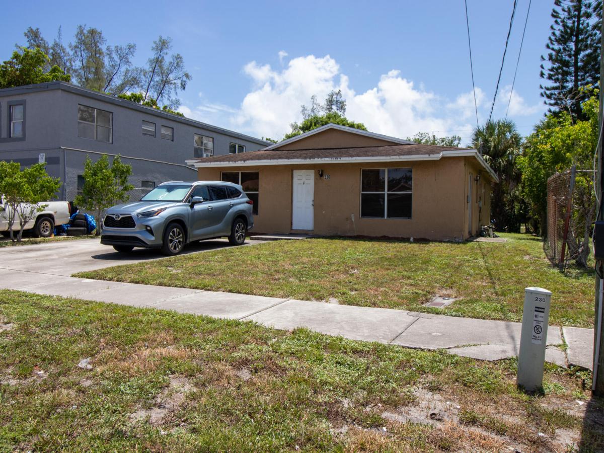 MLS #B26071487 image #0