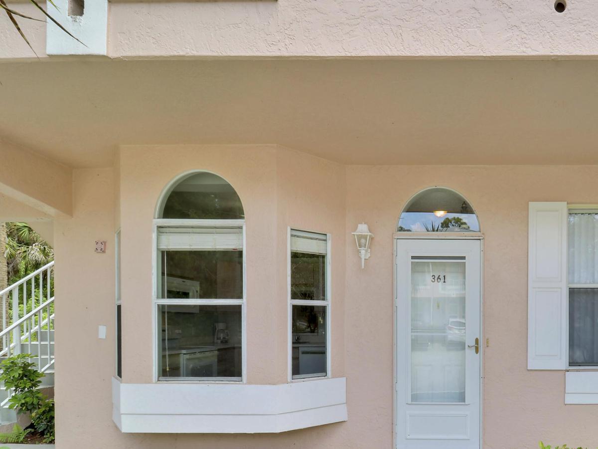 MLS #B26071488 image #0
