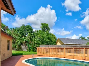 broker reciprocity