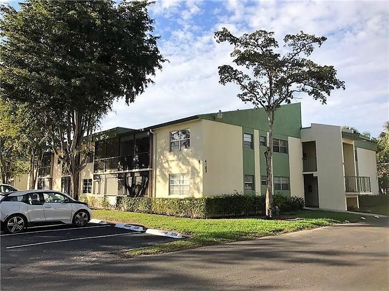 MLS #F10228432 image #0