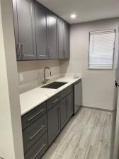 MLS #F10280188 image #0