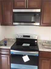 MLS #F10286892 image #0