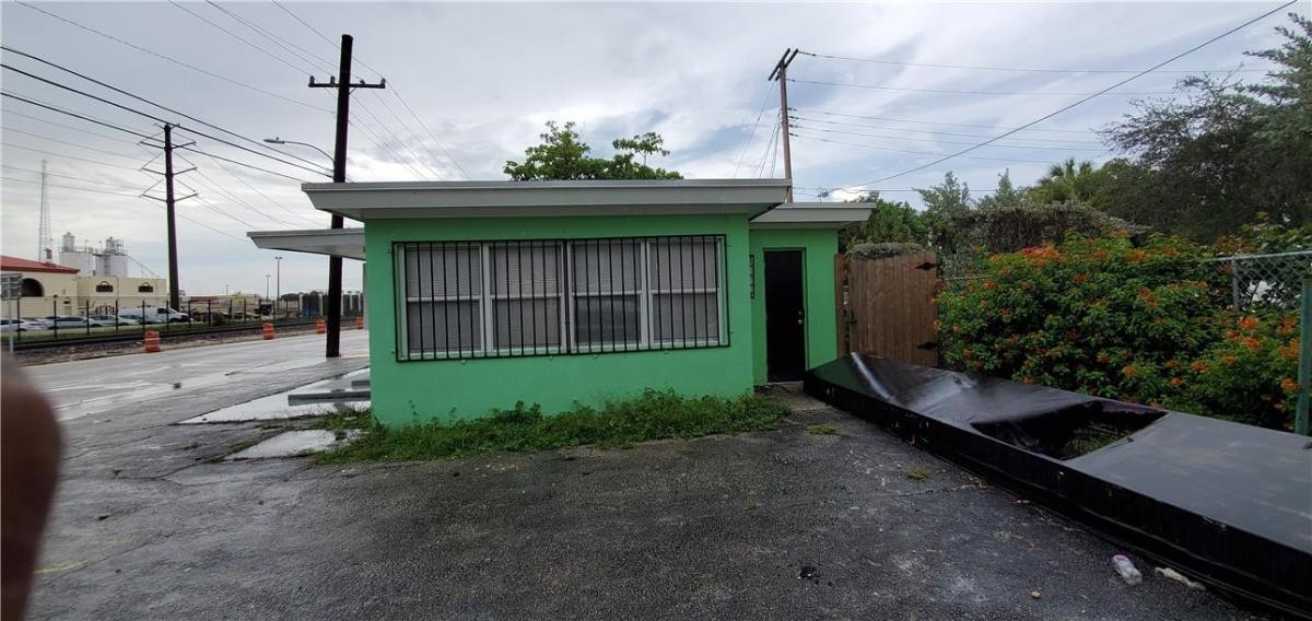 MLS #F10294172 image #0