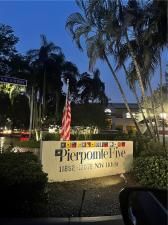 MLS #F10353432 image #0