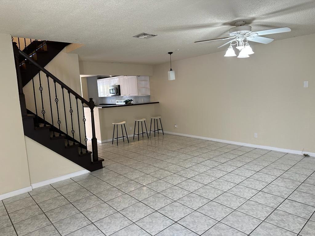 MLS #F10365391 image #0