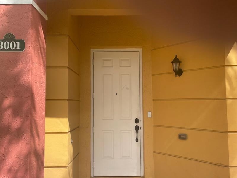 MLS #F10368041 image #0