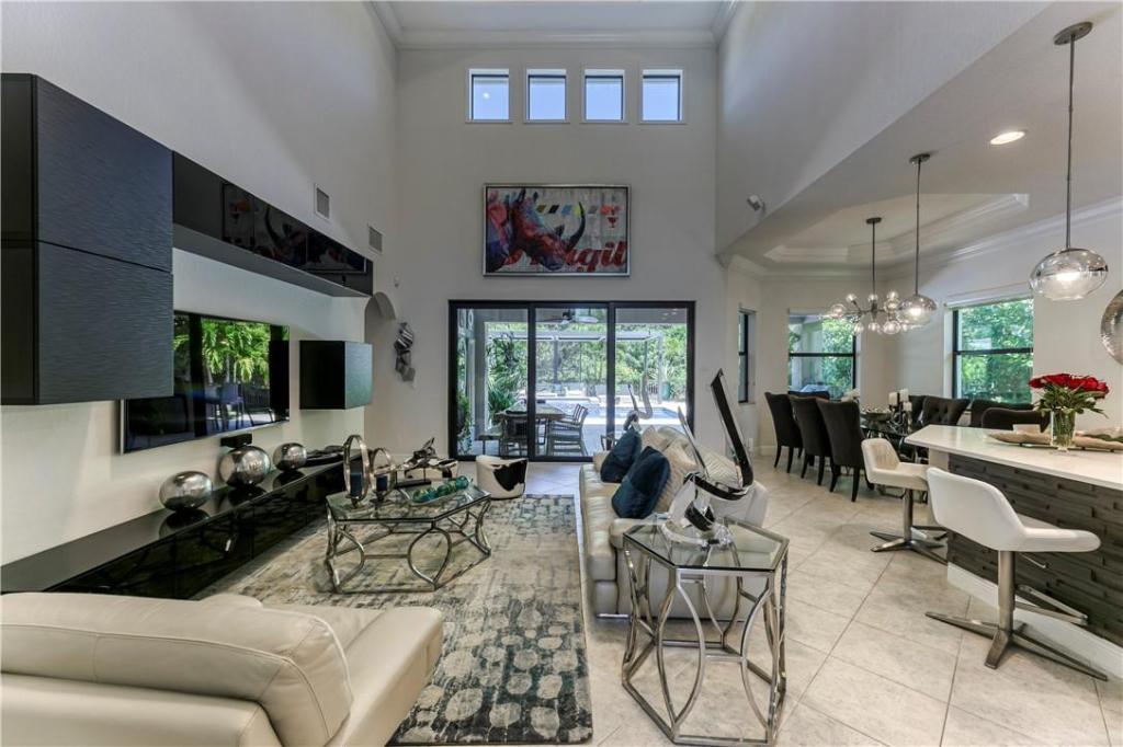 MLS #F10381483 image #0