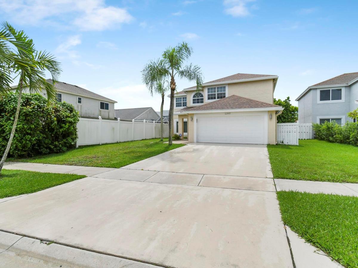 MLS #F10384867 image #0