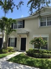 MLS #F10406591 image #0