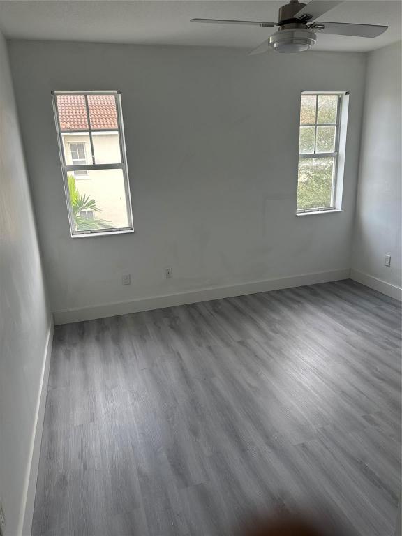 MLS #F10410156 image #0