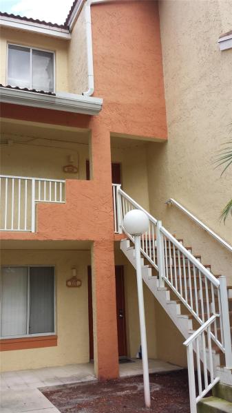 MLS #F10419076 image #0