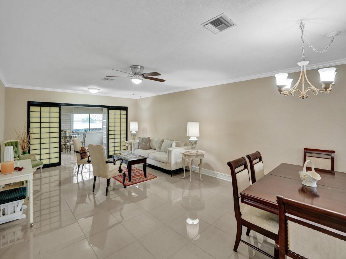 MLS #F10423722 image #0