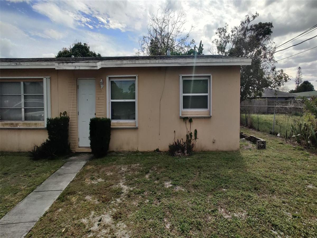 MLS #F10424216 image #0