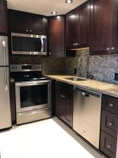 MLS #F10427382 image #0