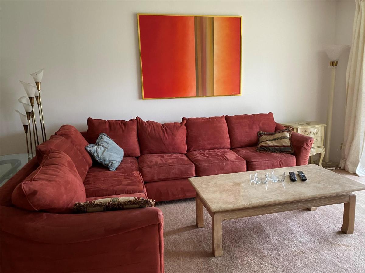 MLS #F10432795 image #0