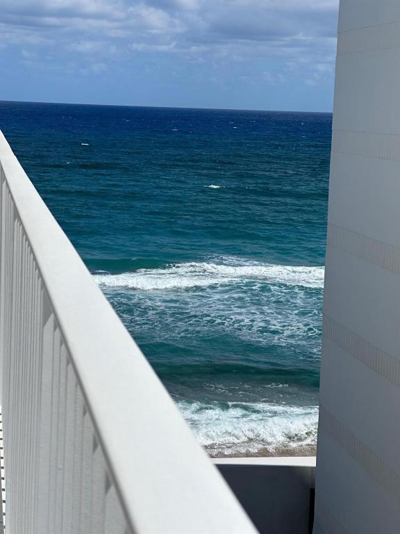 MLS #F10434704 image #0