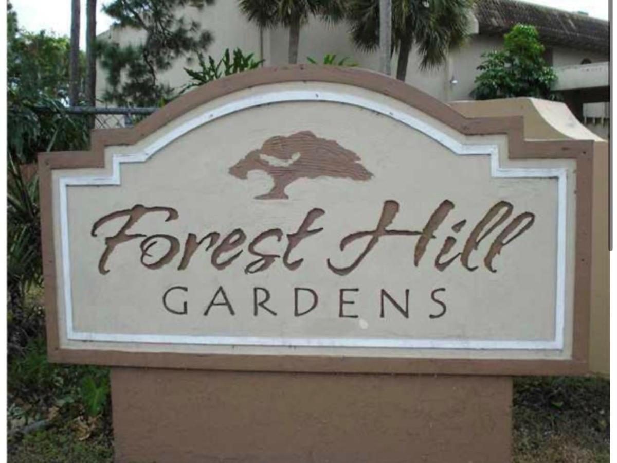 MLS #F10437367 image #0