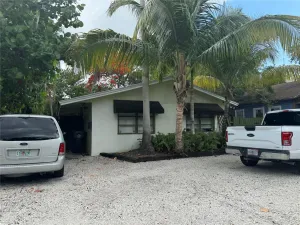 broker reciprocity