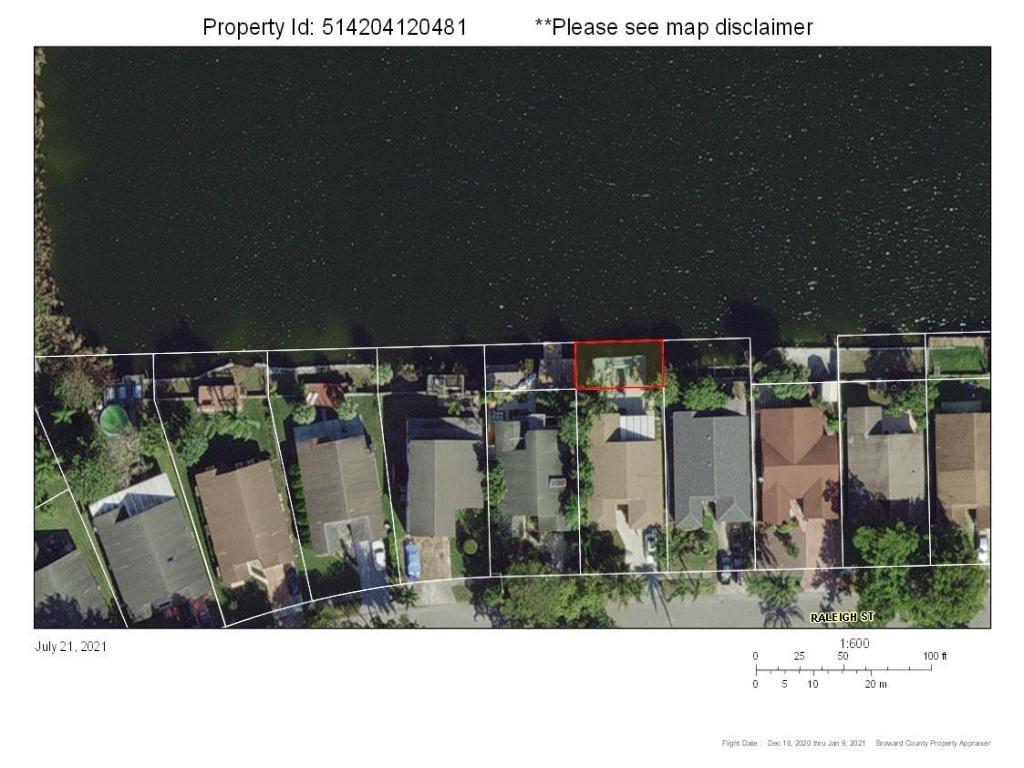 MLS #F10448991 image #0
